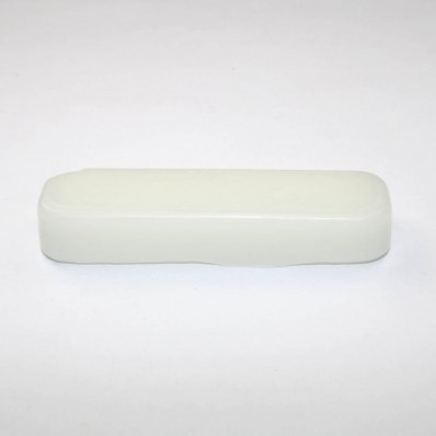 HAKKO ANTI-OXIDIZER,485